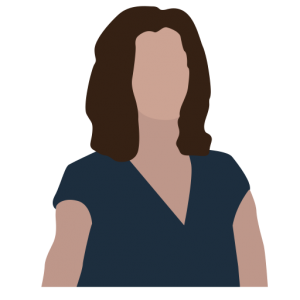 Dra. Viviane da Silva Neves